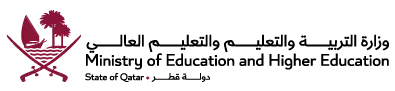 Item 3